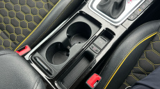 Kia Xceed 1.4T GDi ISG First Edition 5dr DCT Petrol Hatchback